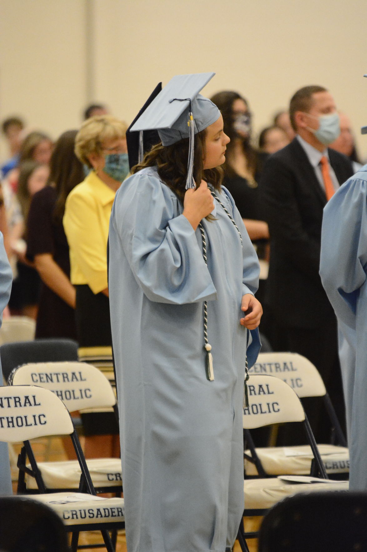 7-12-20 GICC Graduation Outtakes (100).JPG
